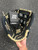 Used Marucci SWFT125 BB/SB Glove LH Throw Black 12 1/4" 11801-S000070298 View 6
