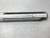Used Demarini PRISM+ PZS-21 BB/SB Fastpitch Bat 29" 10242-S000292020 View 1