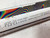 Used Demarini PRISM+ PZS-21 BB/SB Fastpitch Bat 29" 10242-S000292020 View 5