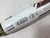 Used Demarini PRISM+ PZS-21 BB/SB Fastpitch Bat 29" 10242-S000292020 View 4