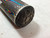 Used Demarini PRISM+ PZS-21 BB/SB Fastpitch Bat 29" 10242-S000292020 View 6