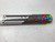 Used Demarini PRISM+ PZS-21 BB/SB Fastpitch Bat 29" 10242-S000292020 View 2