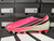New ADIDAS F50 HYPERFAST CLUB FG-8 11945-ADIIH9375-080 View 1