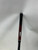 Used Adams Golf TIGHT LIES PLUS Mens Driver RH 10.5 Degree 11879-S000023041 View 4