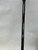Used Adams Golf TIGHT LIES PLUS Mens Driver RH 10.5 Degree 11879-S000023041 View 3
