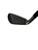 Used Srixon ZXI5 Mens Individual Iron RH 4 Iron 11713-S000158190 View 1