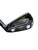 Used Srixon ZXI5 Mens Individual Iron RH 4 Iron 11713-S000158190 View 2