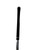 Used Srixon ZXI5 Mens Individual Iron RH 4 Iron 11713-S000158190 View 3