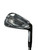 Used Srixon ZXI5 Mens Individual Iron RH 7 Iron 11713-S000158193 View 1