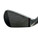 Used Srixon ZXI5 Mens Individual Iron RH 7 Iron 11713-S000158193 View 2