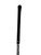 Used Srixon ZXI5 Mens Individual Iron RH 5 Iron 11713-S000158191 View 3