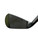 Used Srixon ZXI5 Mens Individual Iron RH 5 Iron 11713-S000158191 View 1