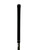 Used Srixon ZXI5 Mens Individual Iron RH 6 Iron 11713-S000158192 View 3