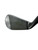 Used Srixon ZXI5 Mens Individual Iron RH 6 Iron 11713-S000158192 View 1