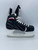 Used Hespeler Senior Hockey Skate Senior 7 11729-S000170512 View 2