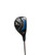 Used Mizuno STZ Mens Hybrid Club RH 4 Hybrid 11885-S000202973 View 1