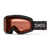 Winter Outerwear Ski Goggles View 1