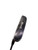 Used Spalding TPM10 Mens Putter LH 11347-S000273366 View 1