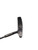 Used Spalding TPM10 Mens Putter LH 11347-S000273366 View 2