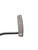 Used Cleveland T FRAME Mens Putter LH 11347-S000273365 View 2