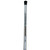 Used Warrior ALLOY 6000 Men Atk/Mid Complete Stick White View 5