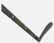 Sticks Senior One Piece Sticks View 1