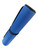 Used Yoga Mat Royal Blue 11732-S000370470 View 1