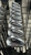 Used Mizuno MP-20 HMB Mens Iron Set RH 3I-PW 11477-S000215630 View 1