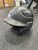 Used Rawlings BASEBALL HELMET Batting Helmet No Mask Black One Size 11337-S000492687 View 1