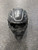 Used Easton CATCHERS HELMET Catchers Helmet w/Mask Black SM 11337-S000492686 View 1