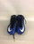 Used Nike Jr FB Cleats Royal Blue Junior 06 11900-S000027561 View 1