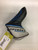 Used Odyssey HEADCOVER Golf Accessory 11900-S000027572 View 1