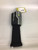 Used Taylormade HEADCOVER Golf Accessory 11900-S000027575 View 1