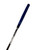 Used Ping ANSER 3 Mens Putter RH 35" 11884-S000067191 View 3