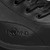 Inline Skates Inline Skates -  Rec and Fitness View 3