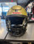 Used Riddell SPEEDFLEX FB Helmet Gold XL 11801-S000070300 View 1