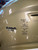 Used Riddell SPEEDFLEX FB Helmet Gold XL 11801-S000070300 View 7