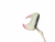 Used Top Flite Womens Putter RH 11613-S000186672 View 3