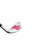 Used Wilson HOPE LADIES 5 IRON Women Individual Iron RH 5 Iron 11613-S000186676 View 4