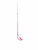 Used Wilson HOPE LADIES 5 IRON Women Individual Iron RH 5 Iron 11613-S000186676 View 2