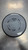 Used MVP NEUTRON RESISTOR Disc Golf Driver Grey 11477-S000215643 View 1