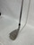 Used Taylormade STEALTH Golf Wedge Mens RH Pitching Wedge 11871-S000032284 View 1
