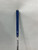Used Taylormade STEALTH Golf Wedge Mens RH Pitching Wedge 11871-S000032284 View 2