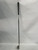 Used Callaway FT Golf Wedge Mens RH Pitching Wedge 11871-S000032286 View 6