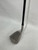 Used Callaway FT Golf Wedge Mens RH Pitching Wedge 11871-S000032286 View 2