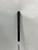 Used Callaway FT Golf Wedge Mens RH Pitching Wedge 11871-S000032286 View 4