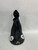 Used Callaway ELYTE Golf Accessory 11871-S000032293 View 2