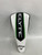 Used Callaway ELYTE Golf Accessory 11871-S000032293 View 1