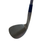 Used Alien ALIEN 2 PRO SERIES 1 Golf Wedge Mens RH Sand Wedge 11706-S000383448 View 2