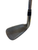 Used Nike SQ SUMO Golf Wedge Mens RH Gap/Approach Wedge 11706-S000383449 View 2
